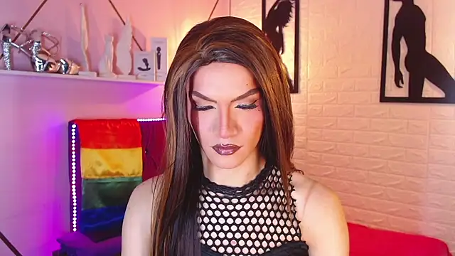 Snapshot of agatha_rodriguez chatting on 06-16-26, 07:14 agatha rodriguez online show from 06-16-26, 07:14