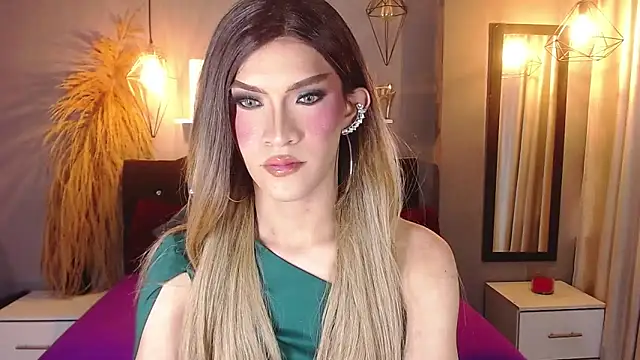 agatha rodriguez online show from 02-10-26, 01:43