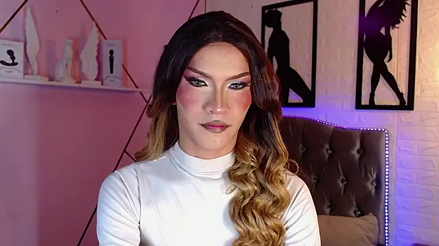 agatha rodriguez online show from 02-20-26, 01:24