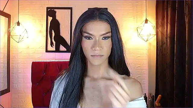 agatha rodriguez online show from 10-02-25, 01:47