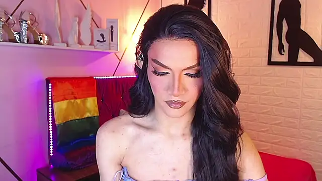 Snapshot of agatha_rodriguez chatting on 06-24-26, 12:59 agatha rodriguez online show from 06-24-26, 12:59