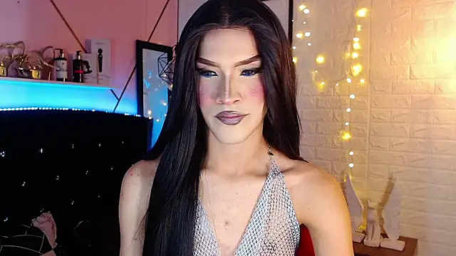 agatha rodriguez online show from 01-09-26, 01:40