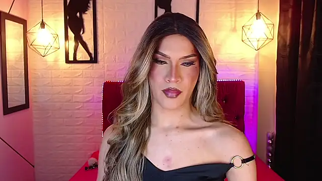 agatha rodriguez online show from 05-30-26, 01:45