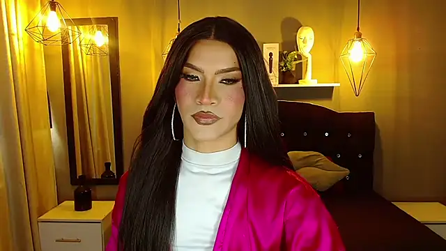 agatha rodriguez online show from 05-05-26, 01:03