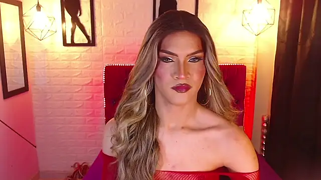 agatha rodriguez online show from 05-15-26, 02:53