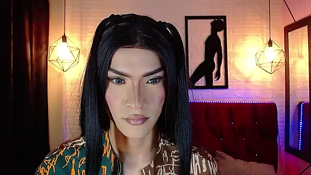 agatha rodriguez online show from 11-06-25, 01:59