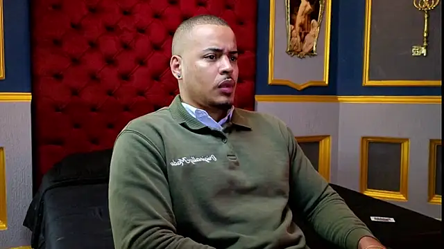 AshtonnSummer online show from 03-20-25, 11:38