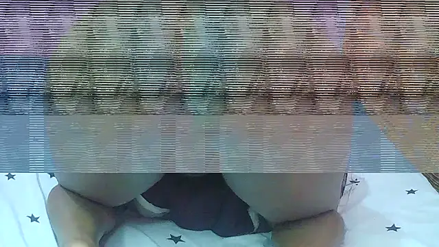 hahard1onestill online show from 12-03-25, 06:47