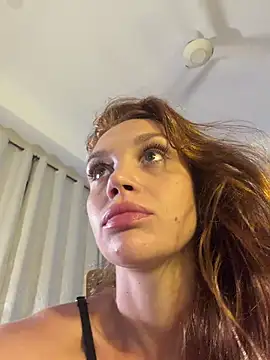 Nastyusha bc online show from 12-01-25, 05:25