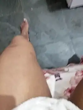 MorenaGreluda1 online show from 03-18-25, 02:17