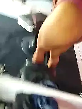 MorenaGreluda1 online show from 03-10-25, 08:01