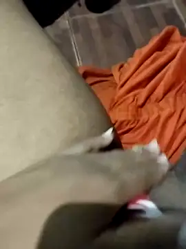 MorenaGreluda1 online show from 03-14-25, 12:32