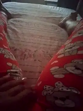 MorenaGreluda1 online show from 11-15-25, 08:35