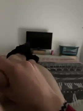 Snapshot of perpignan6659 chatting on 03-17-25, 06:51 perpignan6659 online show from 03-17-25, 06:51