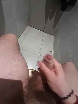 perpignan6659 online show from 04-07-26, 07:43