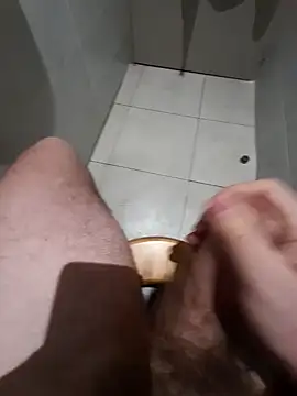 perpignan6659 online show from 03-16-26, 05:55