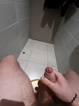 Snapshot of perpignan6659 chatting on 02-21-26, 03:47 perpignan6659 online show from 02-21-26, 03:47