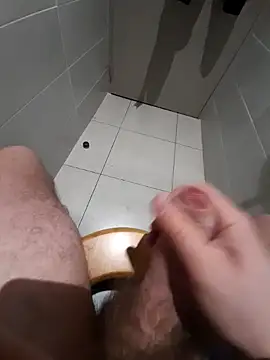 Snapshot of perpignan6659 chatting on 02-23-26, 06:14 perpignan6659 online show from 02-23-26, 06:14