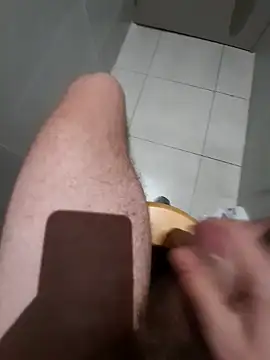 Snapshot of perpignan6659 chatting on 12-05-25, 03:21 perpignan6659 online show from 12-05-25, 03:21