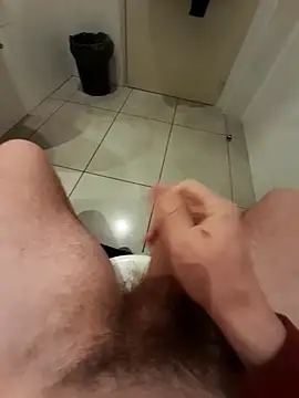 perpignan6659 online show from 03-17-26, 05:43