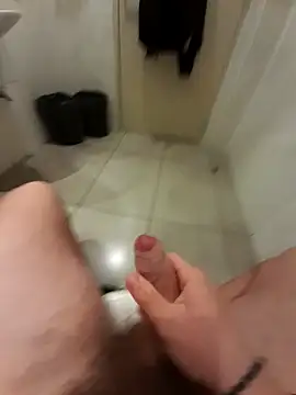 perpignan6659 online show from 04-08-26, 06:48