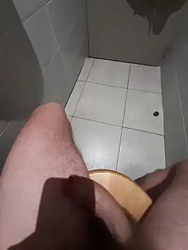 Snapshot of perpignan6659 chatting on 02-16-26, 01:32 perpignan6659 online show from 02-16-26, 01:32