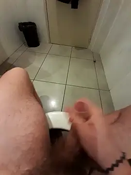 perpignan6659 online show from 03-06-26, 07:36