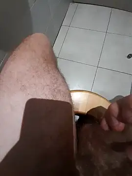 Snapshot of perpignan6659 chatting on 11-05-25, 02:42 perpignan6659 online show from 11-05-25, 02:42