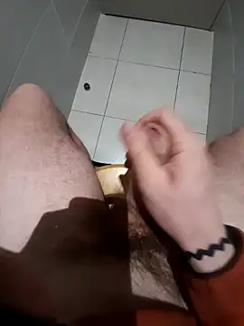 Snapshot of perpignan6659 chatting on 02-25-26, 06:24 perpignan6659 online show from 02-25-26, 06:24