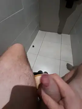 Snapshot of perpignan6659 chatting on 11-03-25, 11:47 perpignan6659 online show from 11-03-25, 11:47