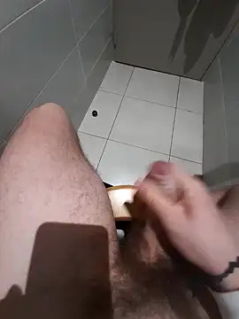 Snapshot of perpignan6659 chatting on 02-24-26, 06:03 perpignan6659 online show from 02-24-26, 06:03