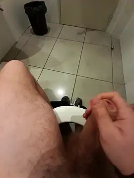 perpignan6659 online show from 03-05-26, 07:38