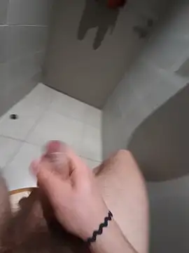 perpignan6659 online show from 04-10-26, 06:42