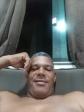 Snapshot of edisantos chatting on 08-03-26, 10:36 edisantos online show from 08-03-26, 10:36