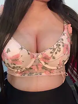 yours chahat online show from 03-04-26, 05:31