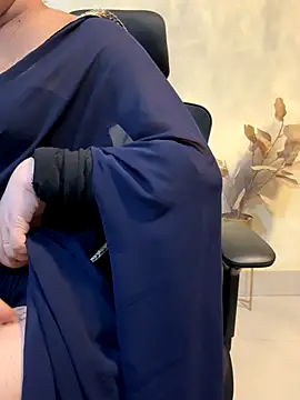 yours chahat online show from 10-24-25, 07:07