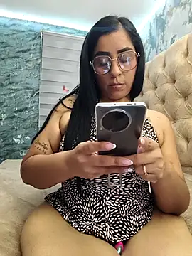 L ucero online show from 02-02-26, 11:04