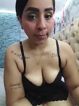 L ucero online show from 02-18-26, 03:59