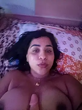 L ucero online show from 03-15-25, 09:09