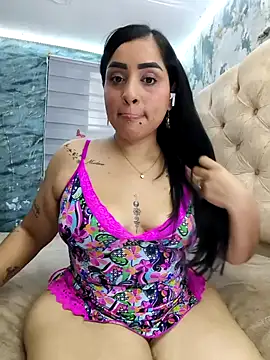 L ucero online show from 02-03-26, 11:10