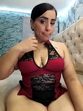 L ucero online show from 02-01-26, 04:11