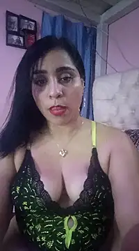L ucero online show from 03-17-25, 06:40