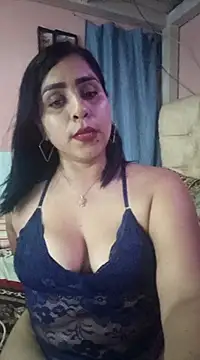 L ucero online show from 03-19-25, 03:20