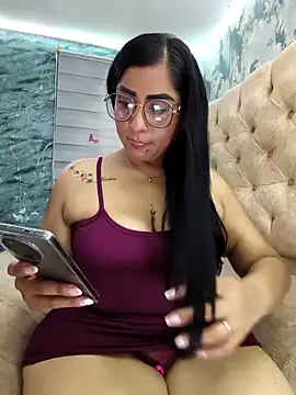 L ucero online show from 02-04-26, 09:43