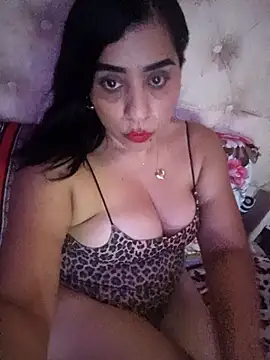 L ucero online show from 03-15-25, 02:56