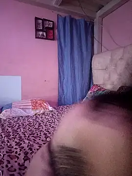 L ucero online show from 03-15-25, 06:03