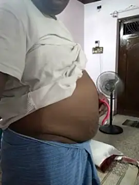 Idontmind367 online show from 05-24-26, 06:08