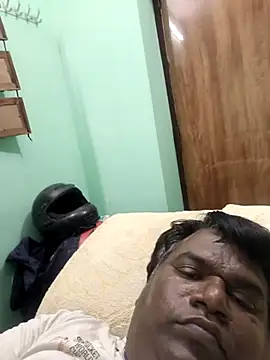 Idontmind367 online show from 03-05-26, 06:15