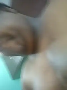 Idontmind367 online show from 02-02-26, 10:42