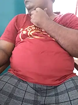 Idontmind367 online show from 06-22-26, 05:10
